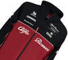 Kurtka F1 softshell Alfa Romeo Racing Orlen F1