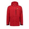 Mens Ferrari F1 Rain Jacket