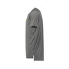 Scuderia Ferrari F1 Midlayer T-shirt