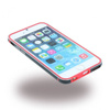 Ferrari F1 bumer case Apple iPhone 6/6S Plus