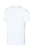 Scuderia Ferrari F1 Fracture Graphic Tee