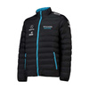 Williams Racing F1 Mens Team Padded Jacket