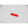 Alfa Romeo Racing Orlen F1 Robert Kubica Collection Men's T-Shirt