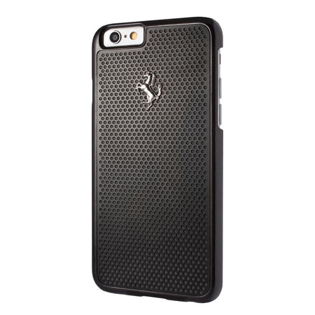 Ferrari hardcase iPhone 6/6S
