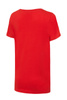 Rookies Scuderia Ferrari Graphic Tee