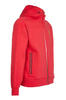 Scuderia Ferrari F1 Hoody Sweatshirt Tricolore