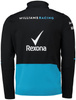 Men's Midlayer Robert Kubica Williams Racing F1