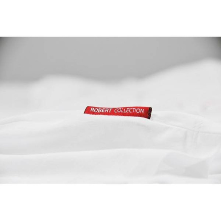 Alfa Romeo Racing Orlen F1 Robert Kubica Collection Men's T-Shirt