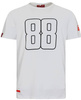 Alfa Romeo Racing Orlen F1 Robert Kubica Collection Men's T-Shirt