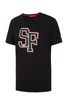 Scuderia Ferrari Graphic Tee
