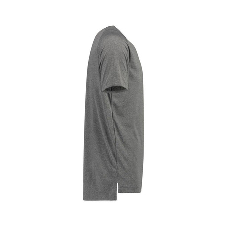 Scuderia Ferrari F1 Midlayer T-shirt