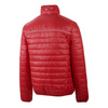 Kurtka Ferrari Padded Jacket - Red