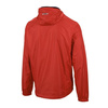 Ferrari F1 Windbreaker Jacket