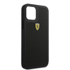 Ferrari F1 hardcase iPhone 12 Pro Max 