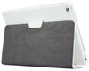 Ferrari F1 Genuine Leather iPad MINI Montecarlo Folio Case