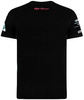 Koszulka męska Alfa Romeo Racing Orlen F1 Tribute Partner Collection