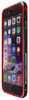 Ferrari F1 bumer case Apple iPhone 6/6S Plus