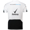 Herren Robert Kubica F1 Williams Racing
