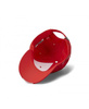SF FW SCUDETTO F1 CARBON STRIP BB CAP