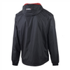 Kurtka Ferrari Windbreaker Jacket - Black 5