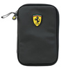 Scuderia Ferrari F1 Travel Wallet