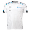 Herren Robert Kubica F1 Williams Racing
