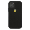 Ferrari F1 hardcase iPhone 12