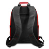 Plecak Ferrari F1 Urban Backpack