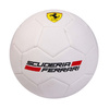 Ferrari F1 Soccer Ball size 3