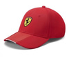 SF FW SCUDETTO F1 CARBON STRIP BB CAP