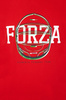 Scuderia Ferrari Froza Helmet Graphic Tee
