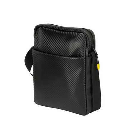 Pirelli F1 Mediabag