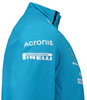 Men's Midlayer Robert Kubica Williams Racing F1