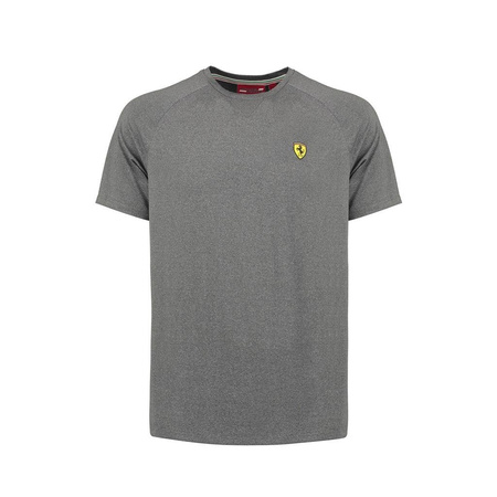 Scuderia Ferrari F1 Midlayer T-shirt