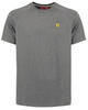 Scuderia Ferrari F1 Midlayer T-shirt